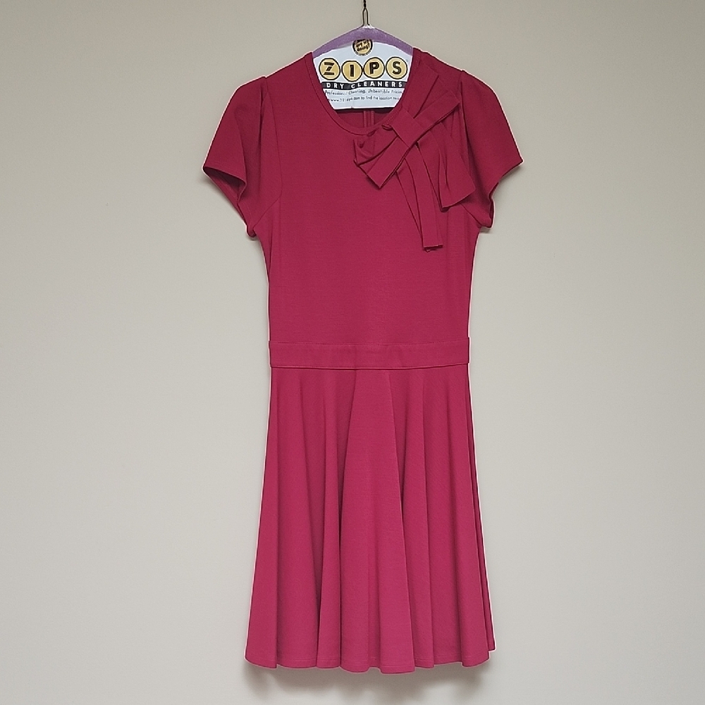 RED Valentino Dress